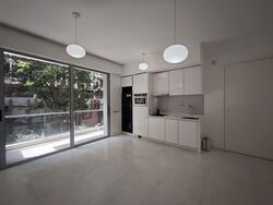 Suites @ Newton (D11), Apartment #580282321
